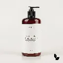 CL - 500ml - Conditioner.webp