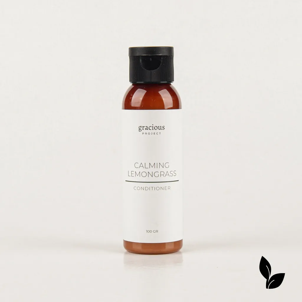 CL - 100ml - Conditioner.webp