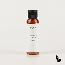 CL - 100ml - Conditioner.webp