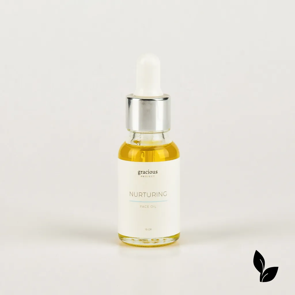 Face Oil.webp