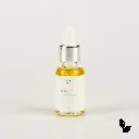 Face Oil.webp