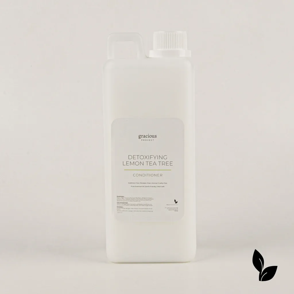 LTT - 1L - Conditioner.webp