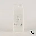 LTT - 1L - Conditioner.webp