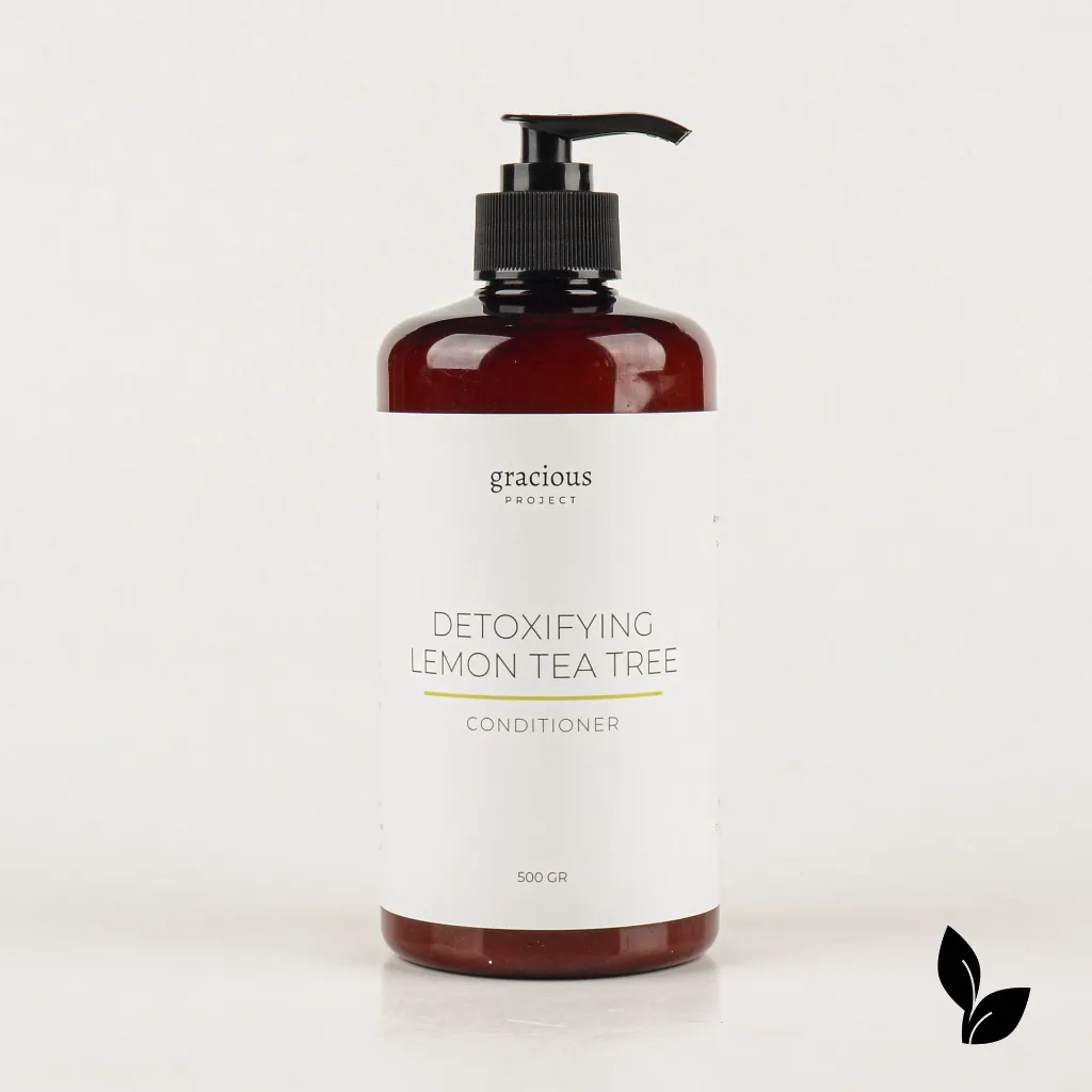 LTT - 500ml - Conditioner.webp