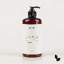 LTT - 500ml - Conditioner.webp