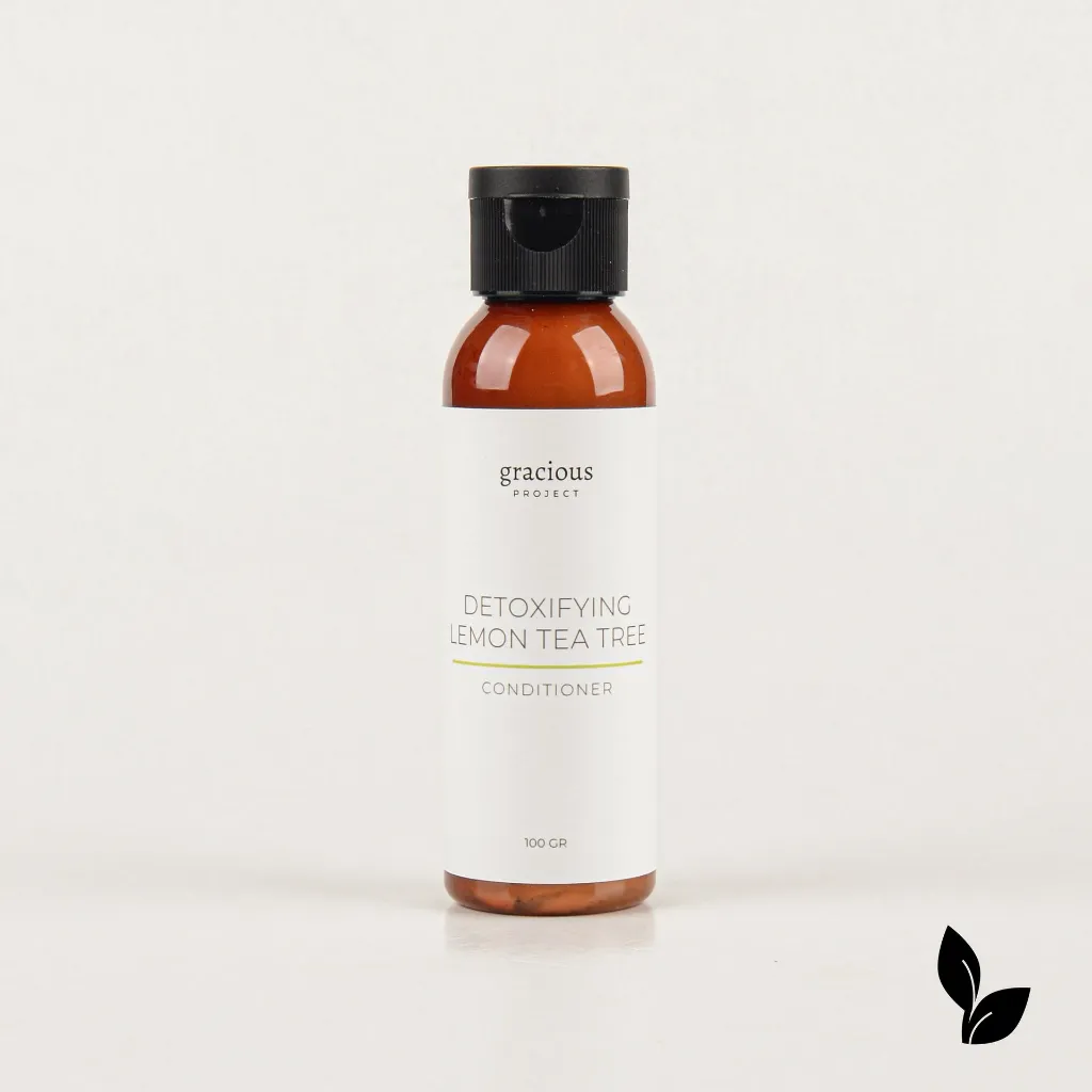 LTT - 100ml - Conditioner.webp