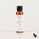 LTT - 100ml - Conditioner.webp