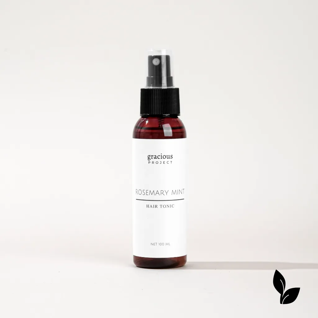 RM - Hair Tonic.webp