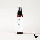 RM - Hair Tonic.webp