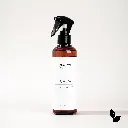Calm - 250ml - Linen Spray.webp