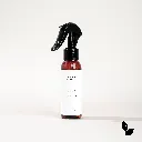 Calm - 100ml - Linen Spray.webp