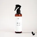 Purify - 250ml - Linen Spray.webp