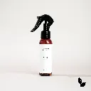 Purify - 100ml - Linen Spray.webp