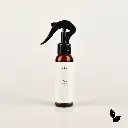 Yoga Mat Spray - 100ml.webp
