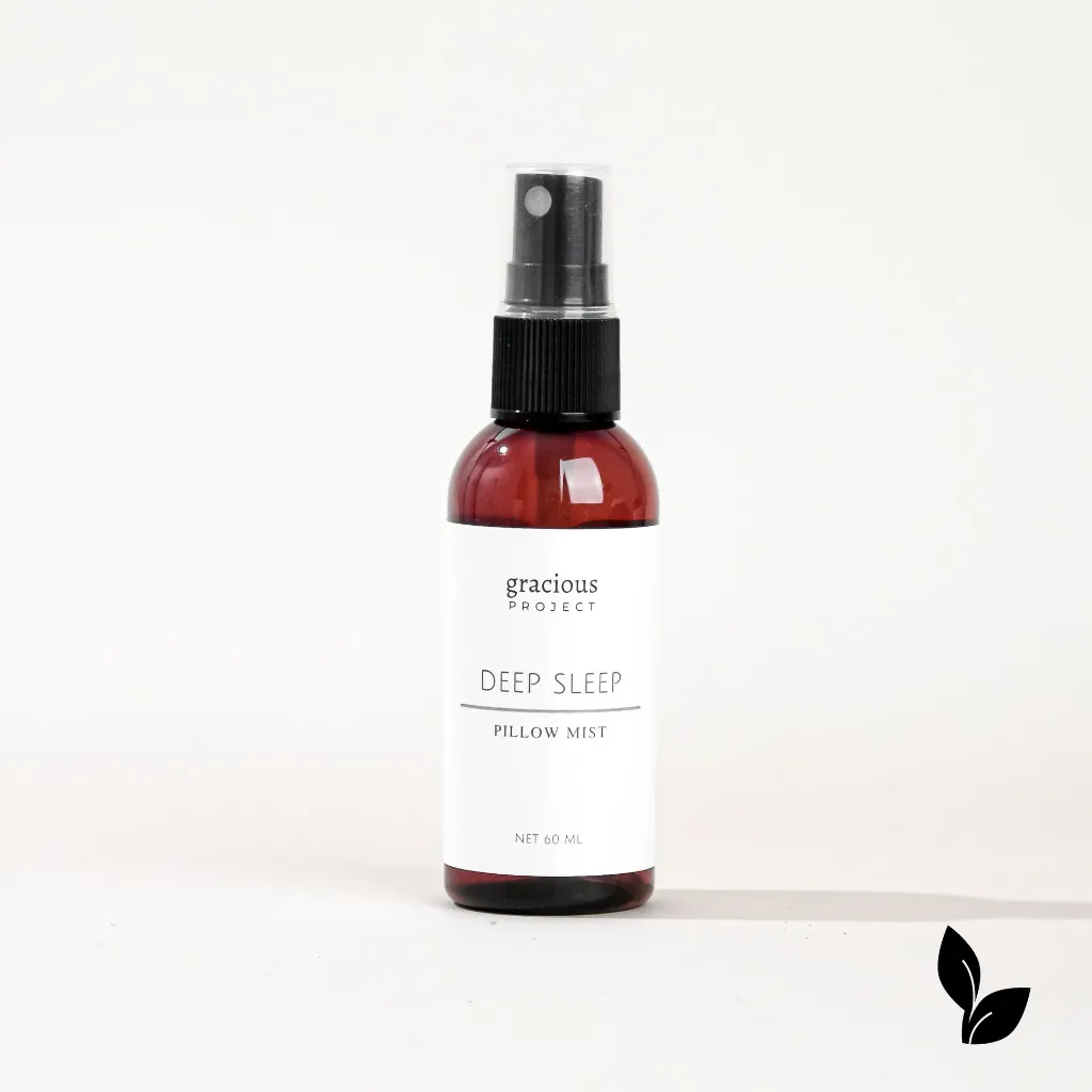 Pillow Mist - Deep Sleep.webp