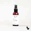 Pillow Mist - Deep Sleep.webp
