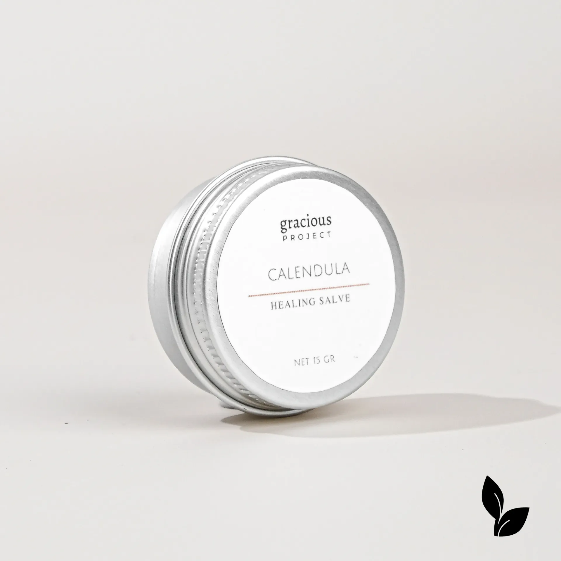 Calendula Salve - 15 gr