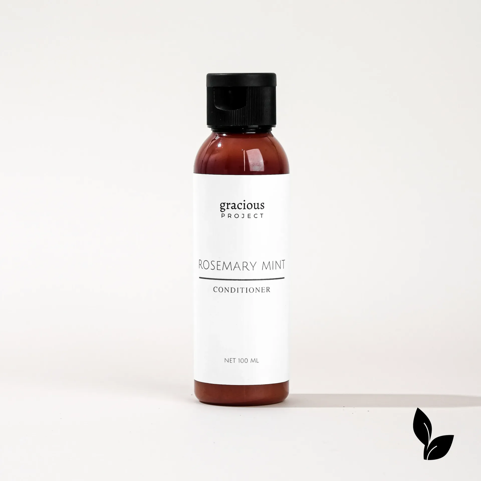 Rosemary Mint Conditioner - 100 gr