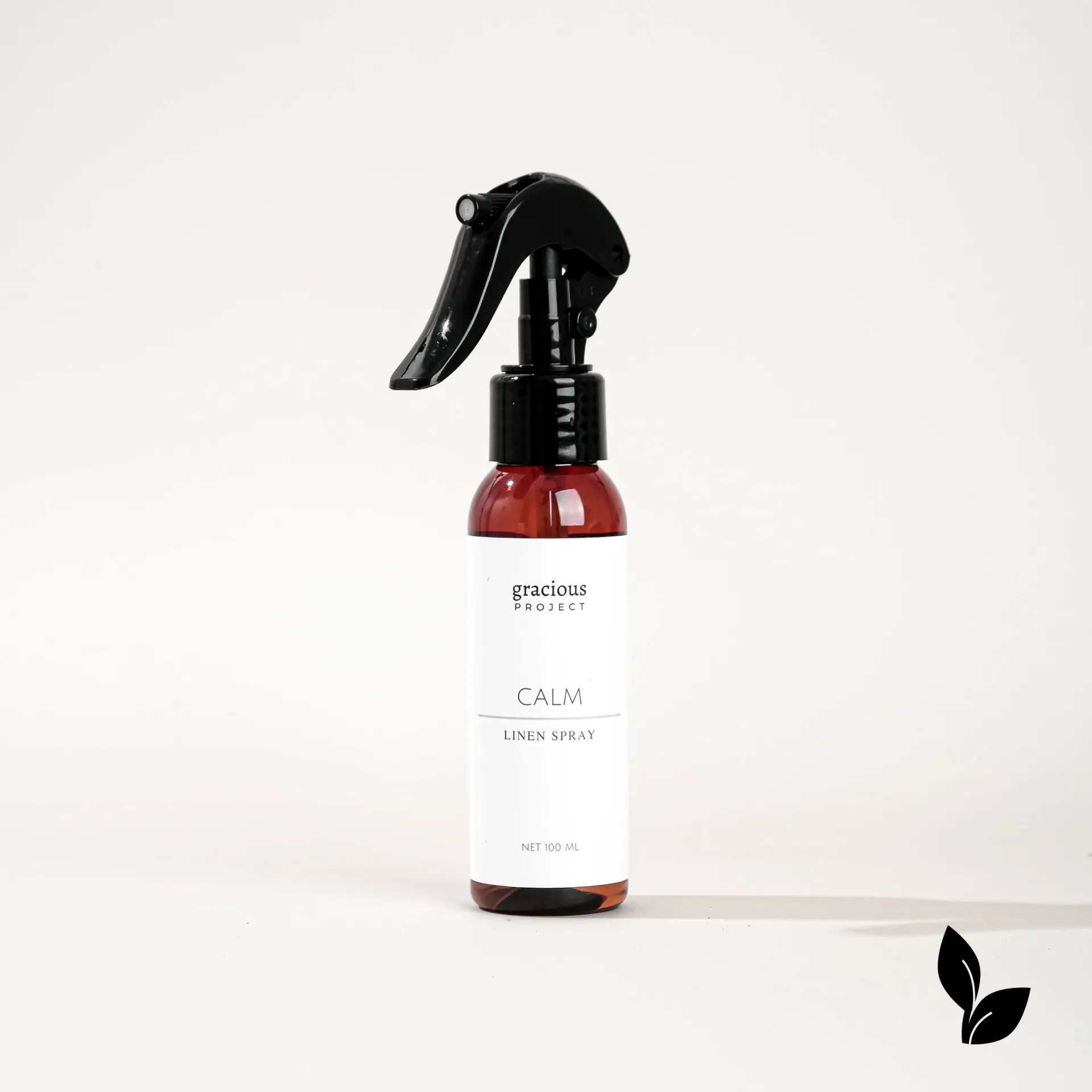 Calm Linen Spray - 100 gr