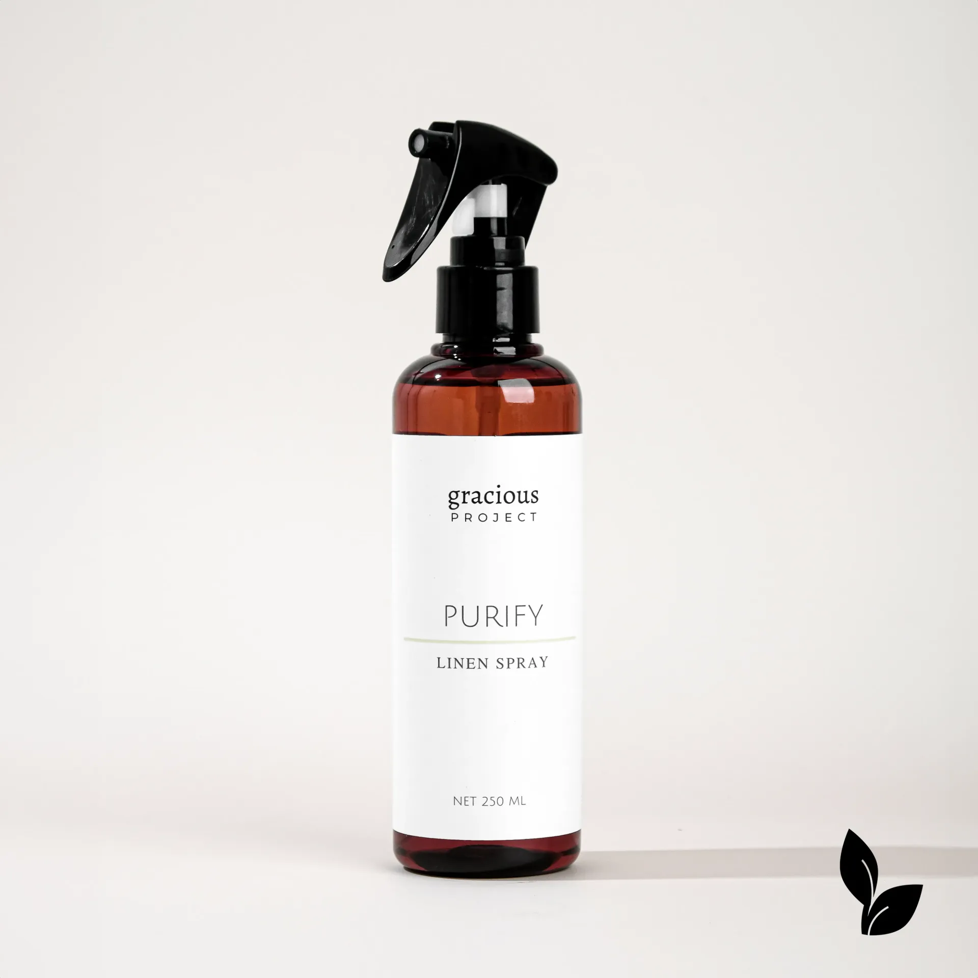 [Linen Spray] Purify Linen Spray - 250 gr