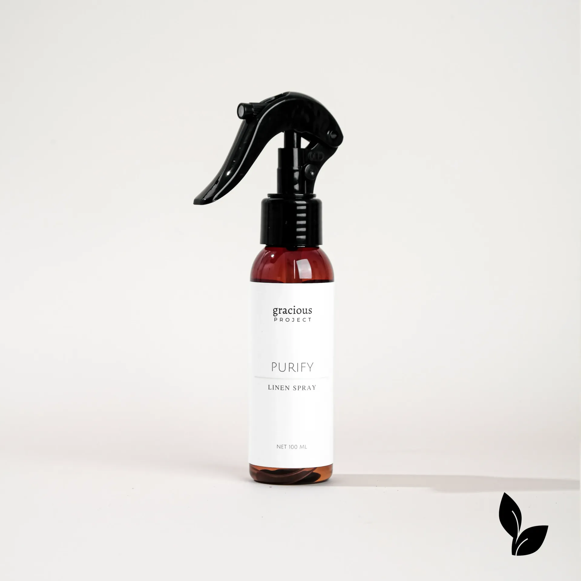 [Linen Spray] Purify Linen Spray - 100 gr