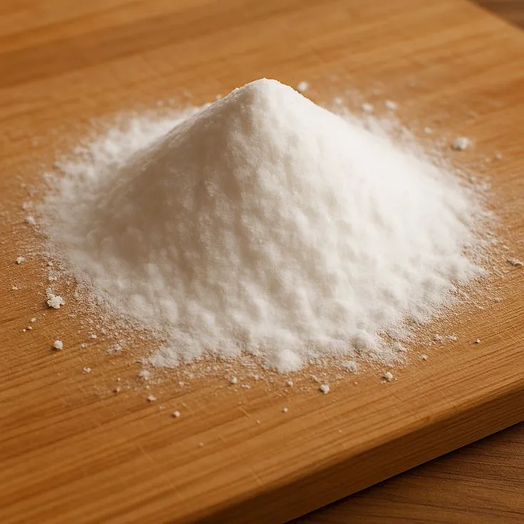 [Sodium Bicarbonate] Sodium Bicarbonate - 1000 gr