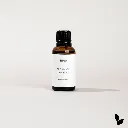 Argan Oil - 30 gr