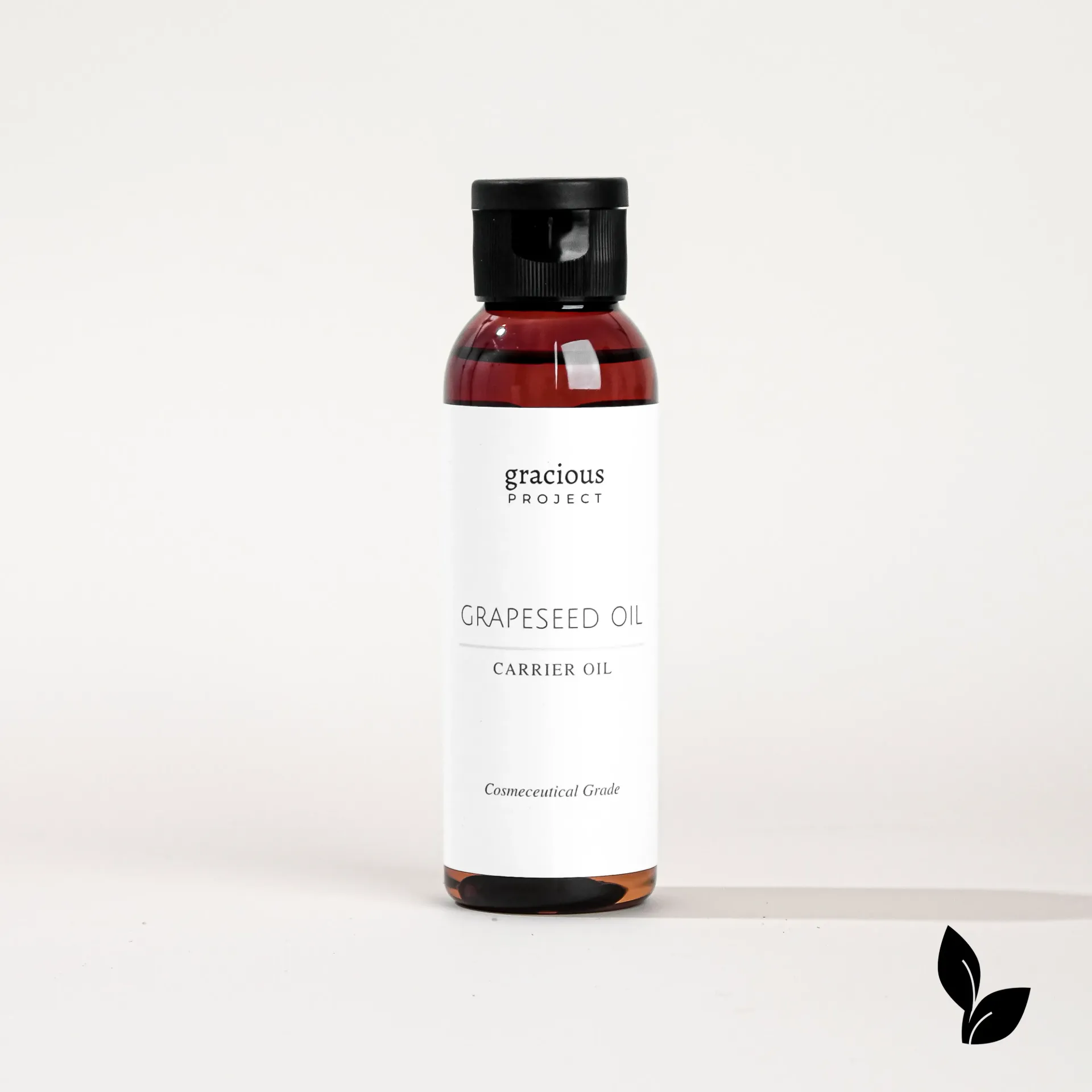Grapeseed Oil - 100 gr