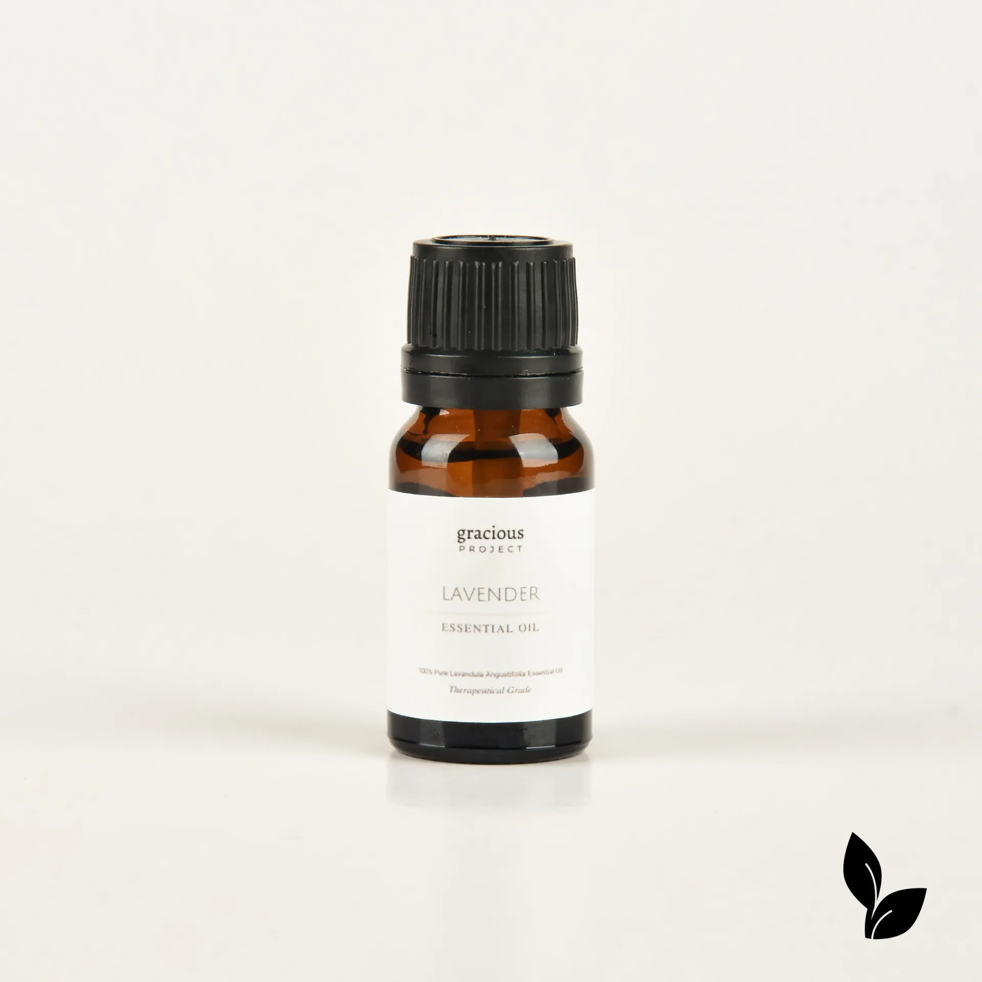 [Essential Oil] EO Lavender - 10 gr