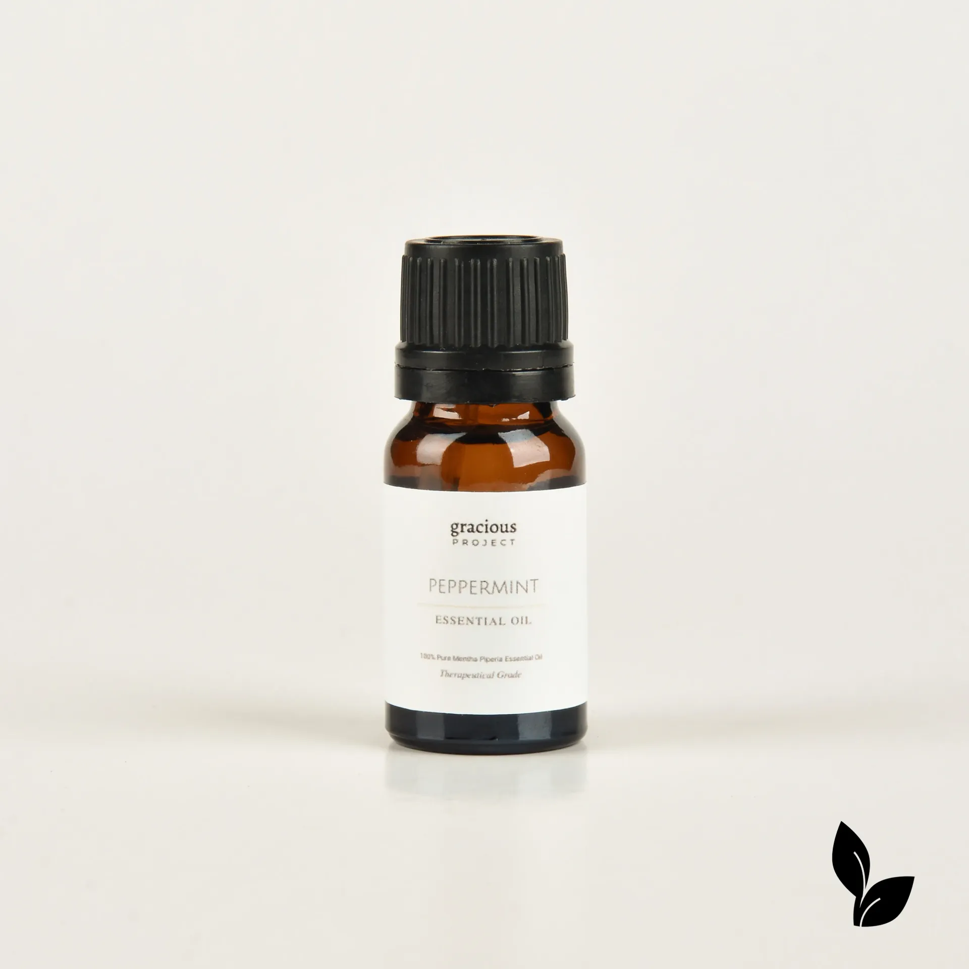 [Essential Oil] EO Peppermint - 10 gr